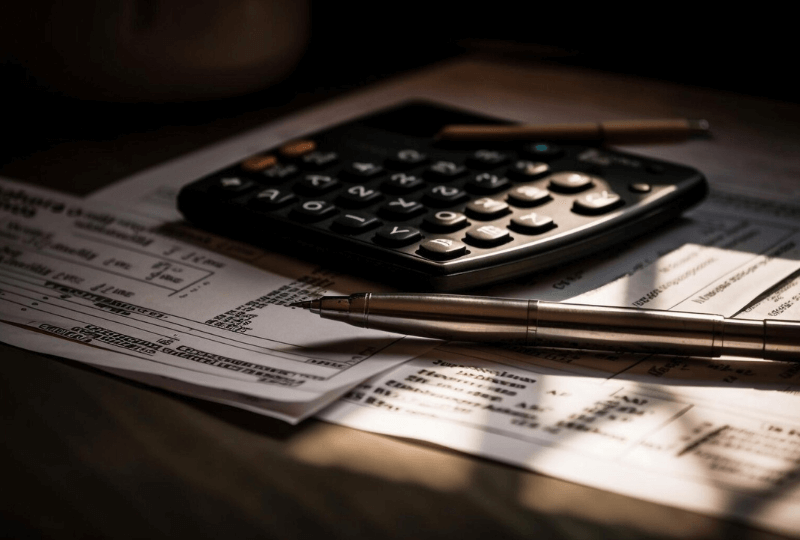 가족간의 전세계약 주의점