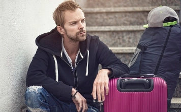 청년 이사비 지원금 신청방법 신청하기 제주