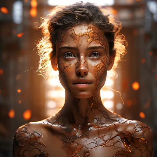 써마지 효과 동안 피부의 비밀을 알아보세요