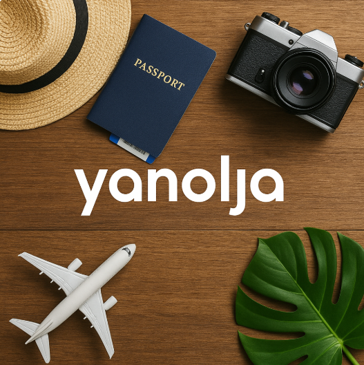 여행 경비 절약 가능한 여행 예약앱 BEST5