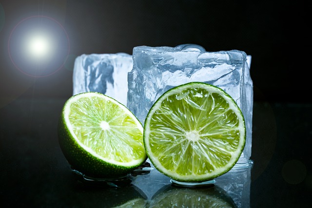 선풍기 서큘레이터 냉풍기