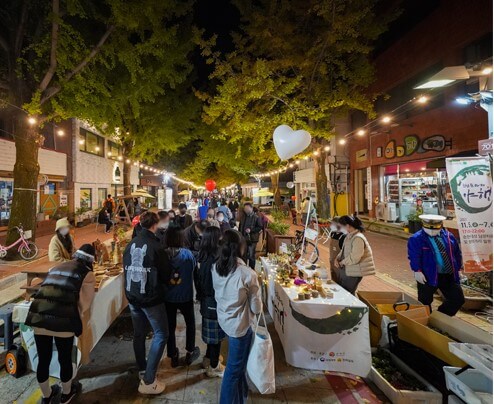 순천 가볼만한 곳 베스트10