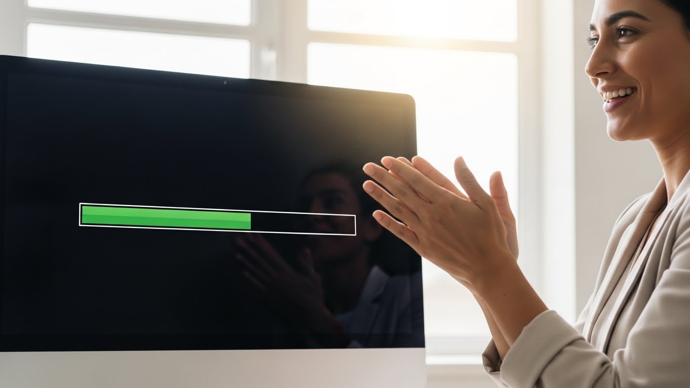 “모르면 나만 손해!” 4대보험 정보연계센터 서류 준비 안 하면 겪게 될 일