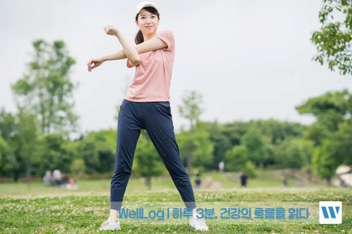 프롤린 유산균 효능