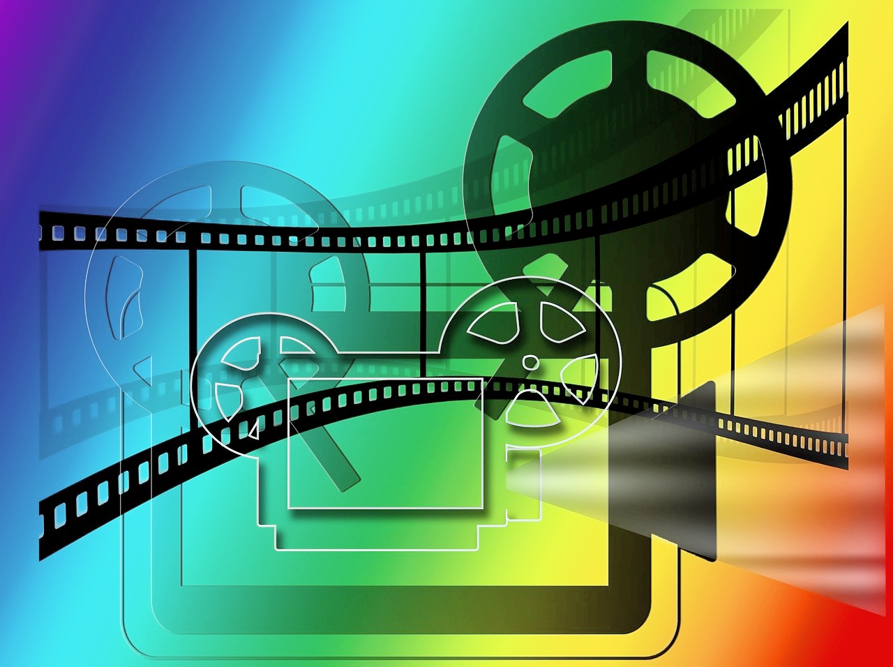 넷플릭스 영화 추천