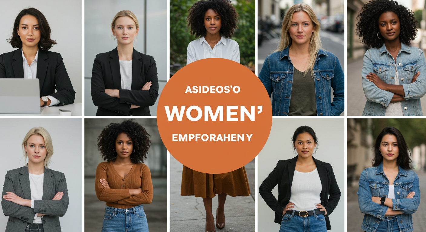 파라과이 Tekopor&atilde; 사회보호 여성역량강화 현금이전제도