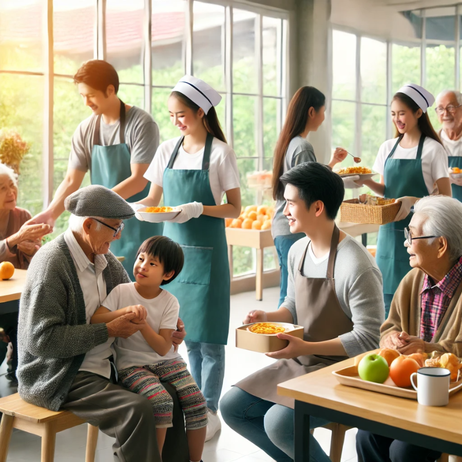 사회복지사 2급 자격증 취득 방법! 조건부터 비용까지 총정리