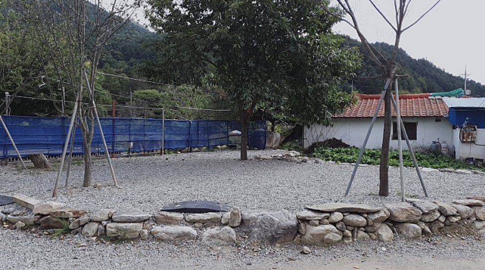 경기-가평-금다래캠핑장-사진-입니다.