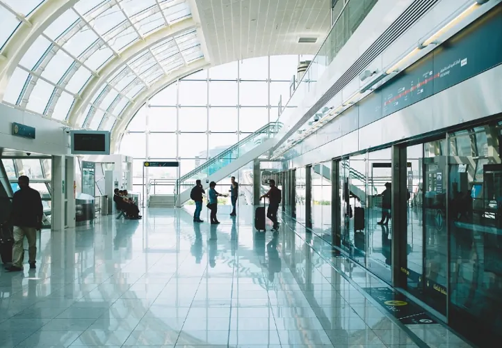 서울고속터미널/센트럴시티 고속버스 시간표 조회 및 예매 방법