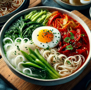 춘천고속버스터미널 근처 맛집 명소