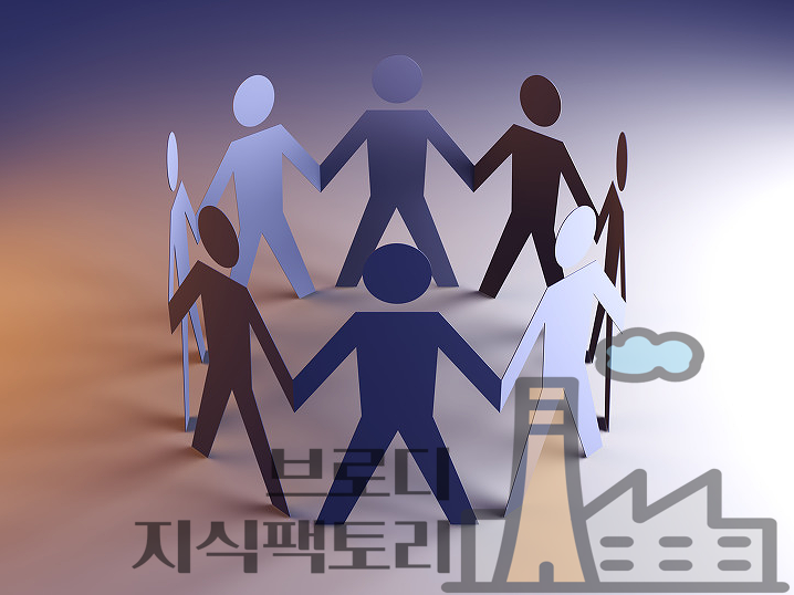 요도 간지러움
