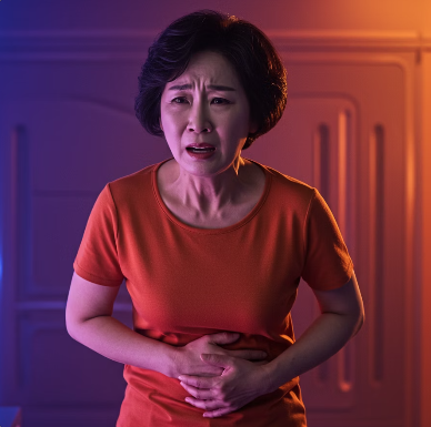 흑염소 진액 부작용 주의사항 : 과다복용&amp;#44; 특정 질환자