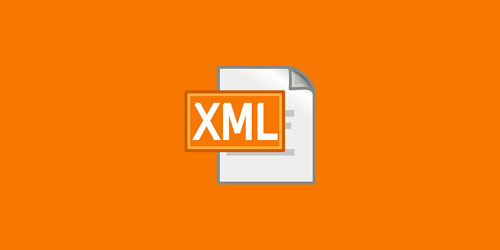자바스크립트-xml