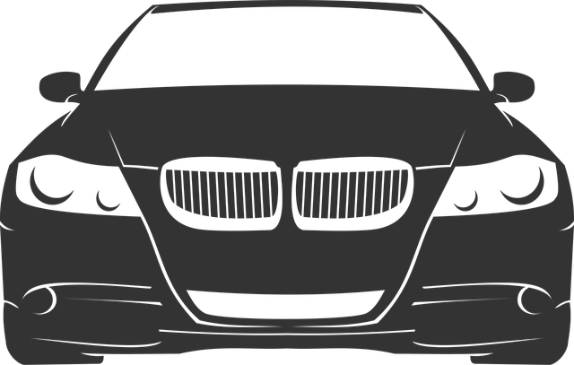 중고차 제값 받는 법, 내 차 팔 때 더 받는 전략