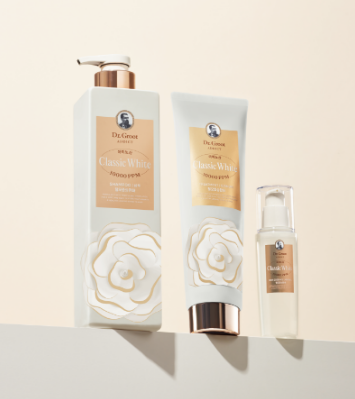 탈모 치료 예방