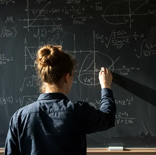 공기의 평균분자량 구하는공식-1