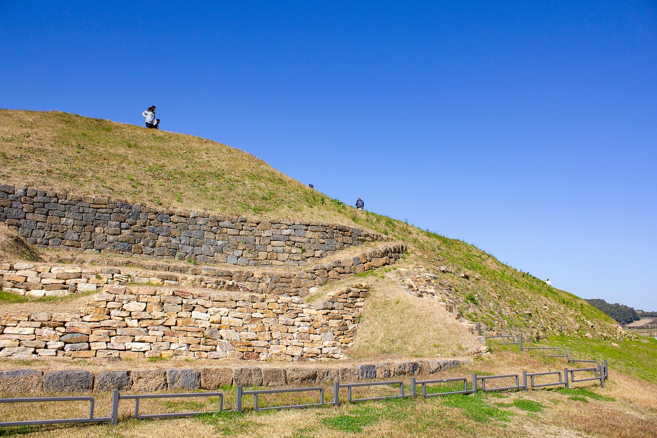 2025 연천 맛집과 가볼만한곳 총정리