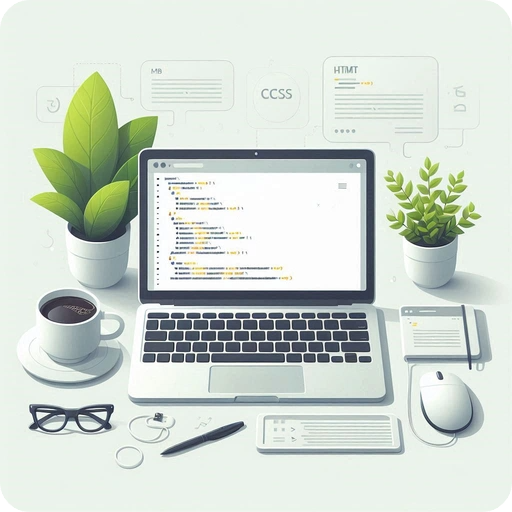 파이썬 함수와 모듈