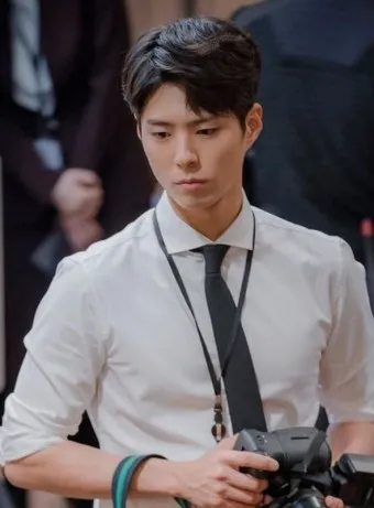 넷플릭스 폭싹 속았수다 촬영지 제주도 명소_7