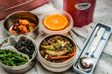 한식조리기능사-필기-기출문제-다운로드-단기-공부방법