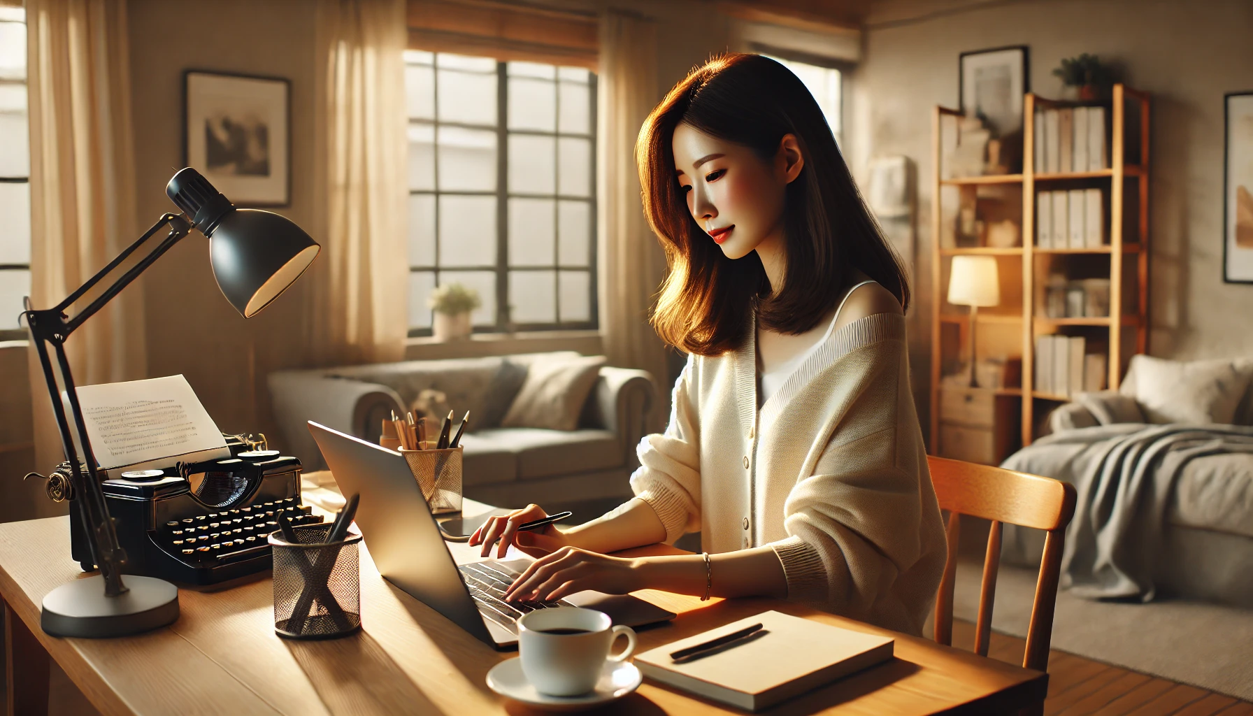 퇴근 후 부업