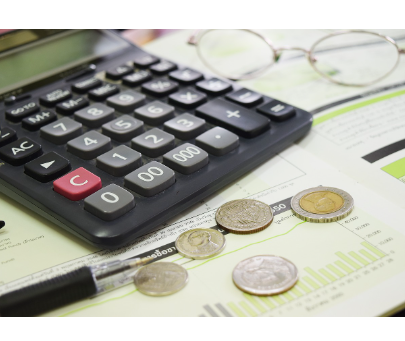 부모급여 외에도 더 준다고? 지역별 추가 지원금 총정리