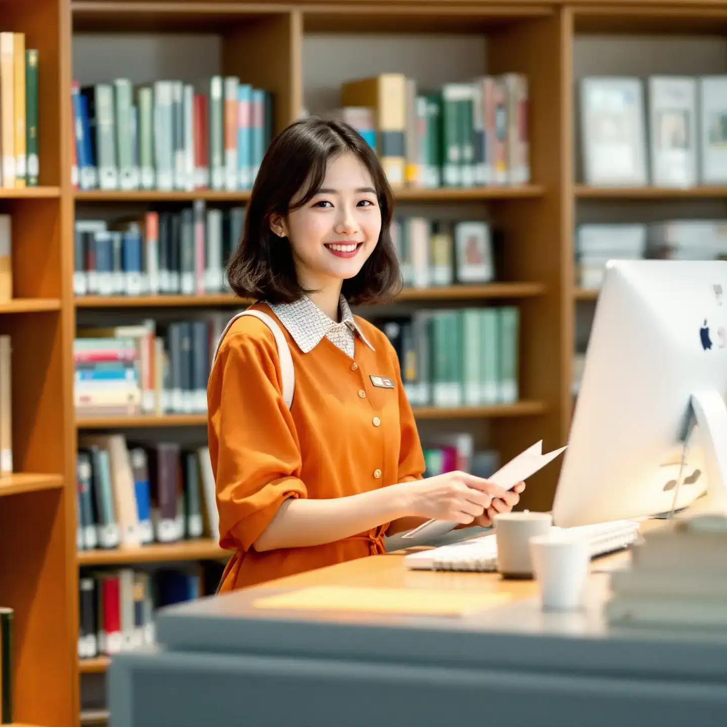 2025년 국가근로장학금 안전사고 발생 시 수칙