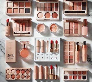 듀프 뜻, 듀프 브랜드는 뭐가 있을까?