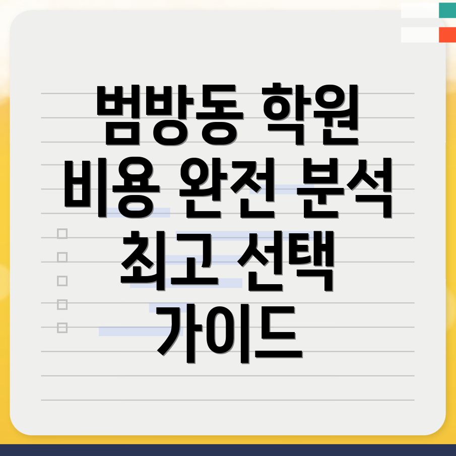 편입학원