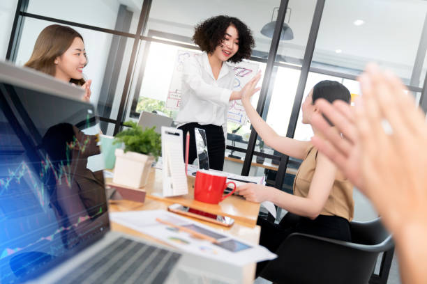 슬라이드 레이아웃 & 정렬