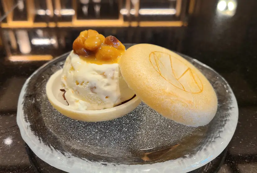 소피텔앰배서더 서울 미오