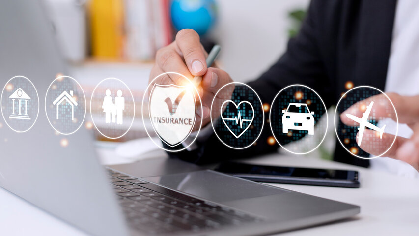 메리츠화재 실비보험 청구서류&amp;#44; 청구방법 및 신청 바로가기 