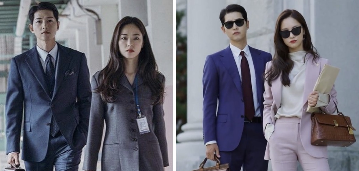 법원등기미수령 법적 문제