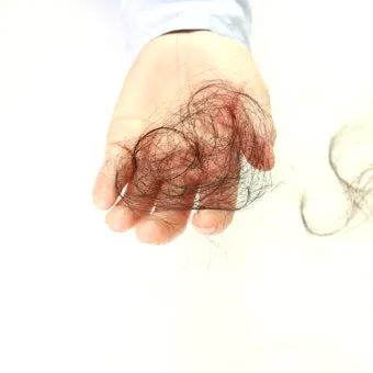 머리카락 굵게 만드는 방법 8가지와 두피관리 팁 안내_20
