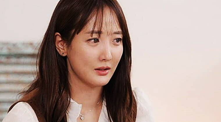 사강 암의심