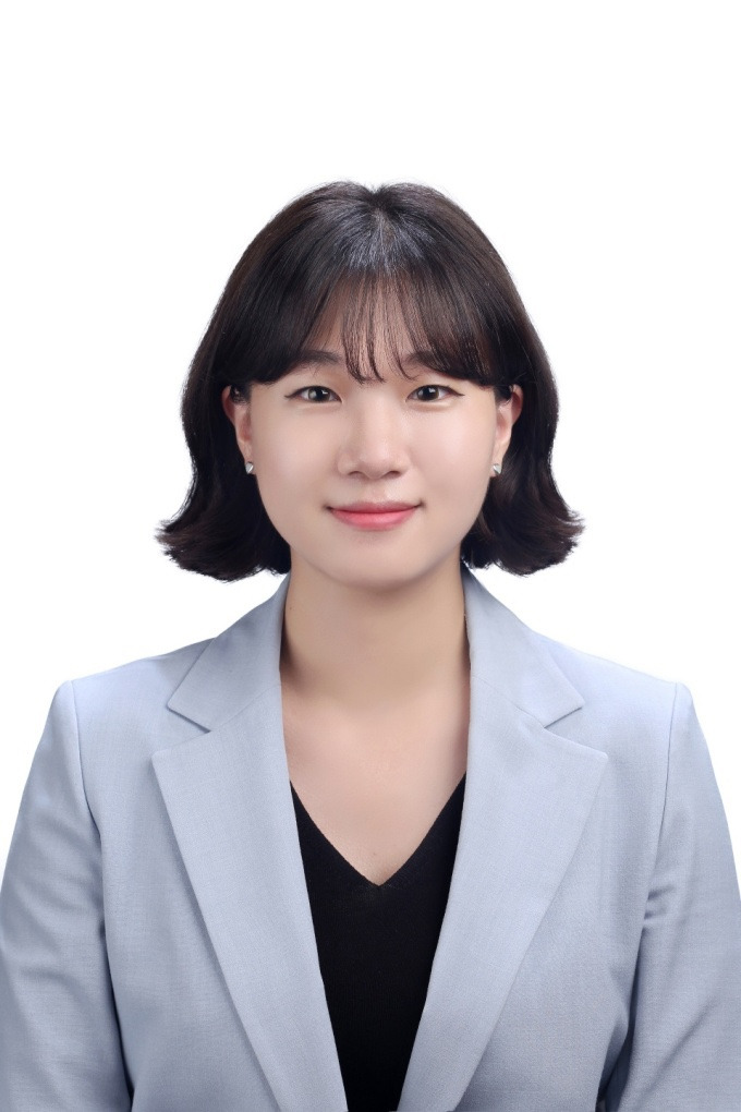 박성민 최고위원 정치 입문