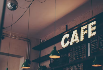 컴포즈커피 창업정보에 대하여 알아보기