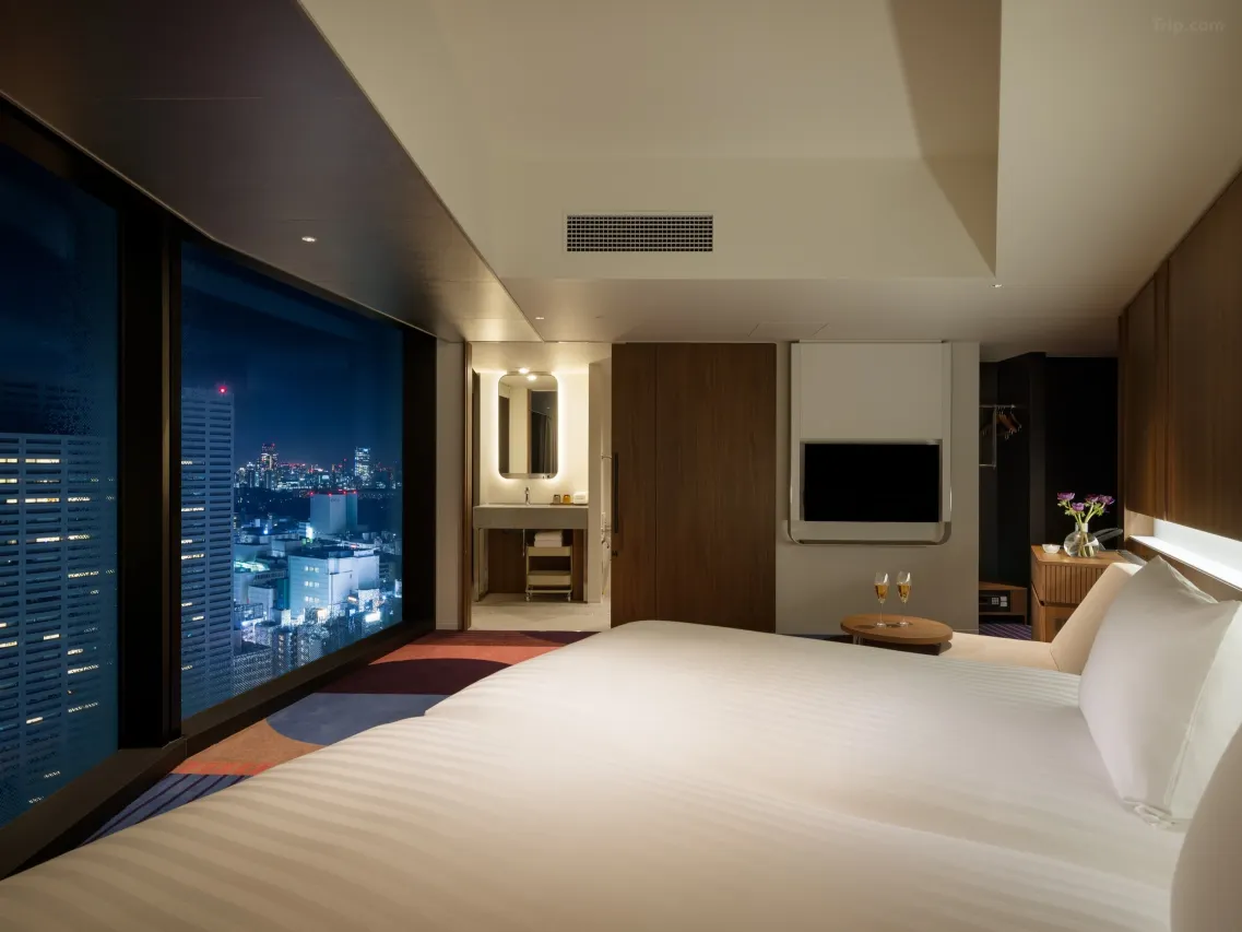 HOTEL_GROOVE_SHINJUKU(1)