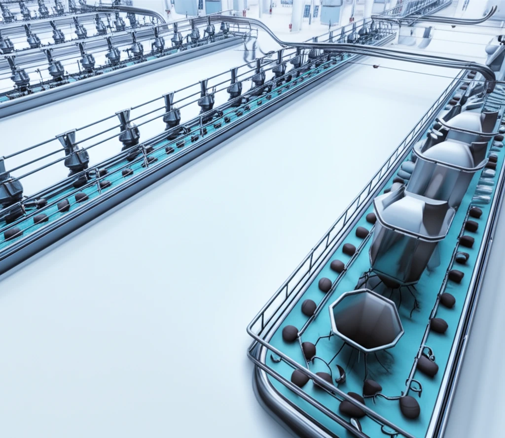 양주시 2025 양돈농가 지원 사업 ..