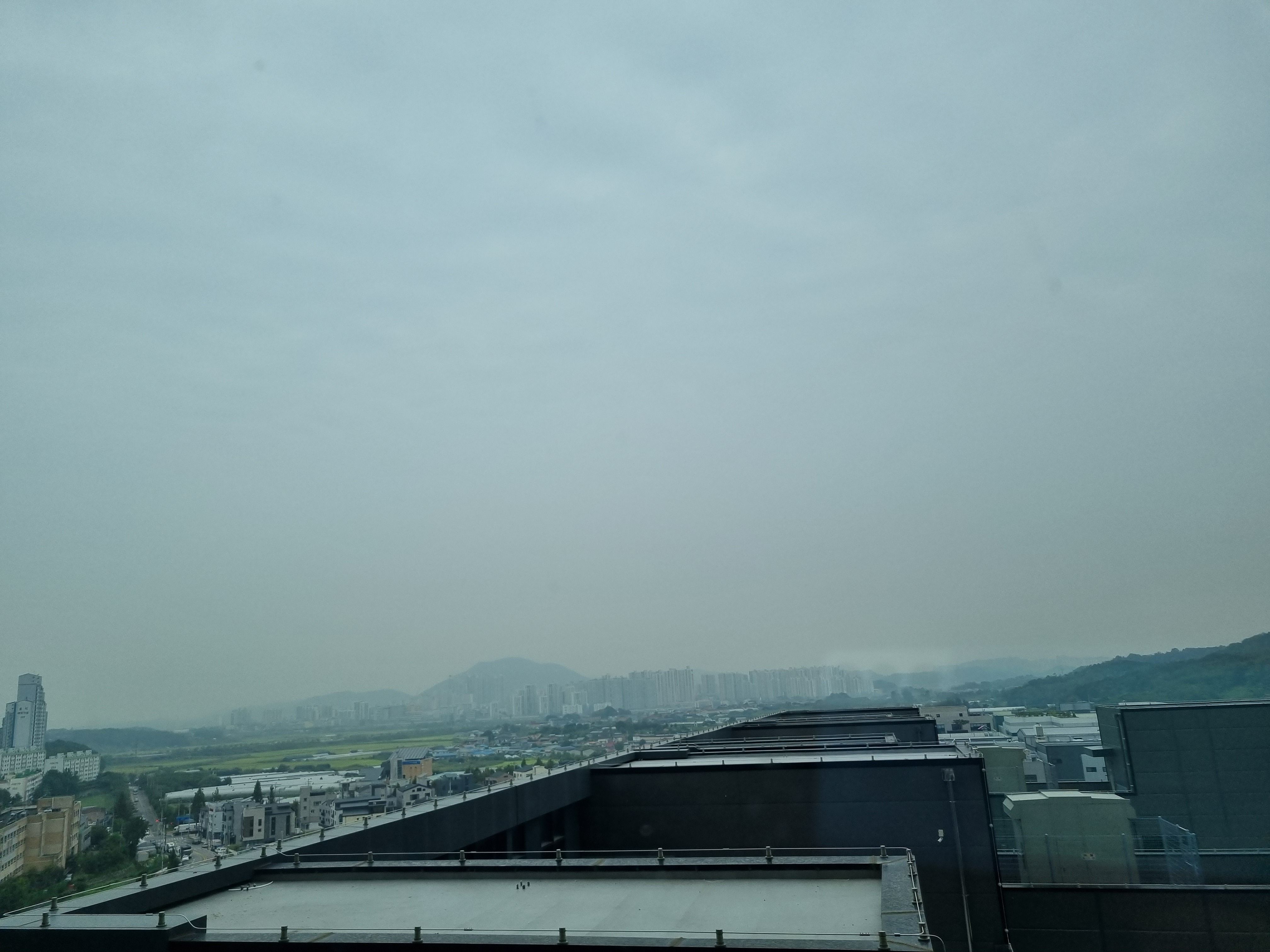 농지연금 가입 절차