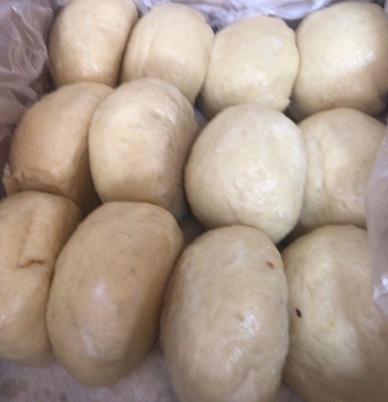 6시내고향-제주도-상웨떡-김녕남문떡방앗간