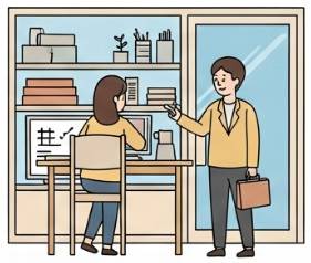 소상공인 50만원 크레딧 신청법부터 사용처까지 총정리