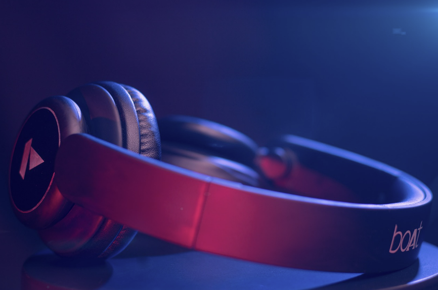 AI가 만드는 음악, 인공지능 작곡의 원리와 창의성