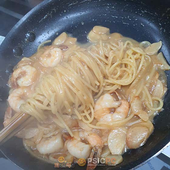 생활의달인 특별한 피시방 달인