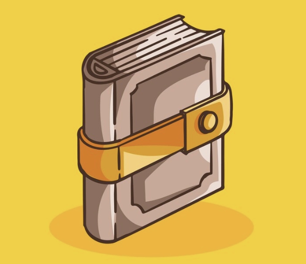 부자들이 실천하는 &lsquo;실용적 독서&rsquo; 3가지 원칙 (부자들이 단순한 독서가 아니라 돈이 되는 독서를 하는 법)