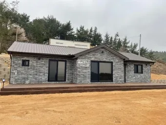 25평 조립식 판넬주택 건축 총비용 공개로_11