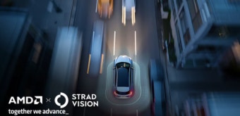 CES 2026 자율주행&middot;전기차 혁신