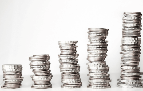 청년일자리도약장려금