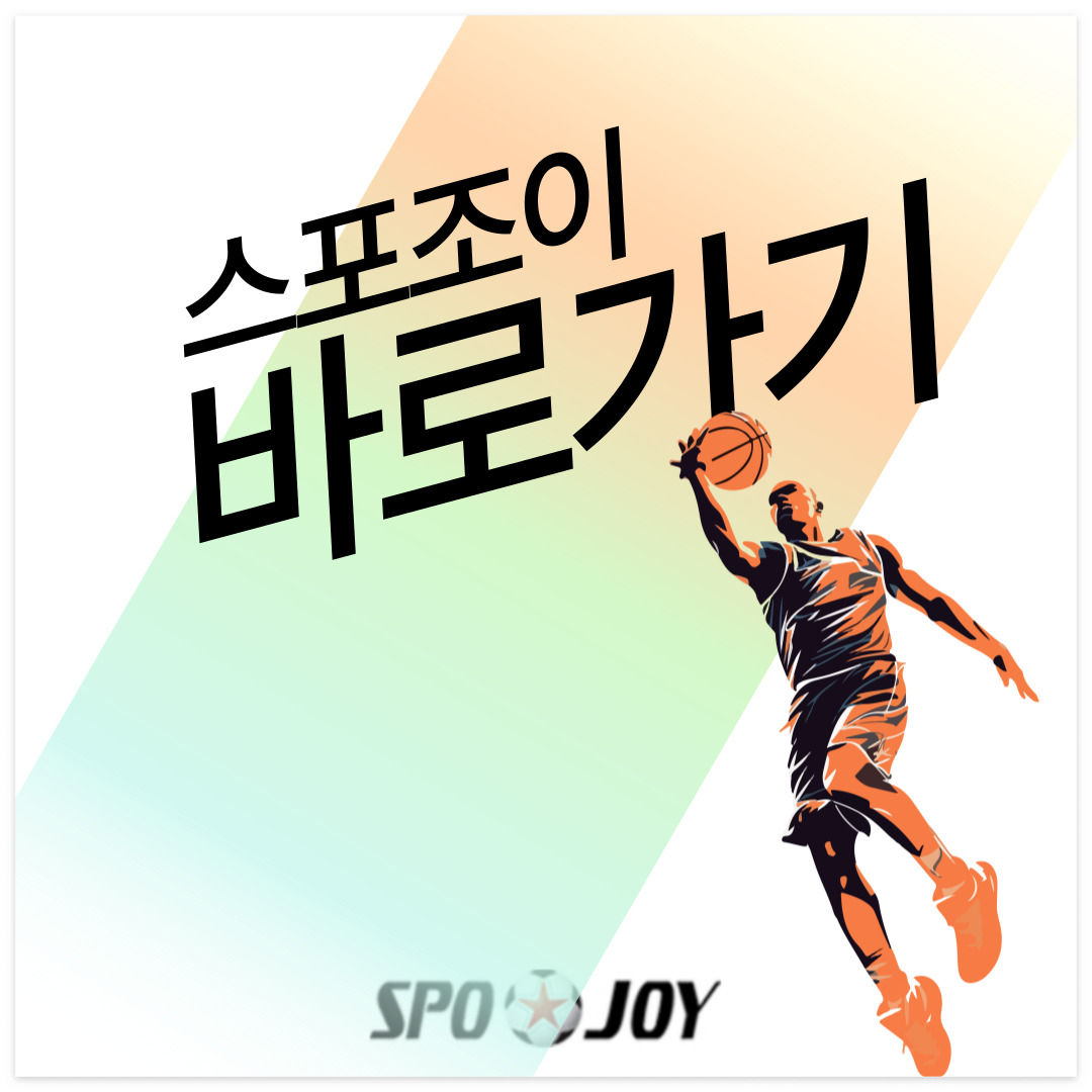 스포조이바로가기