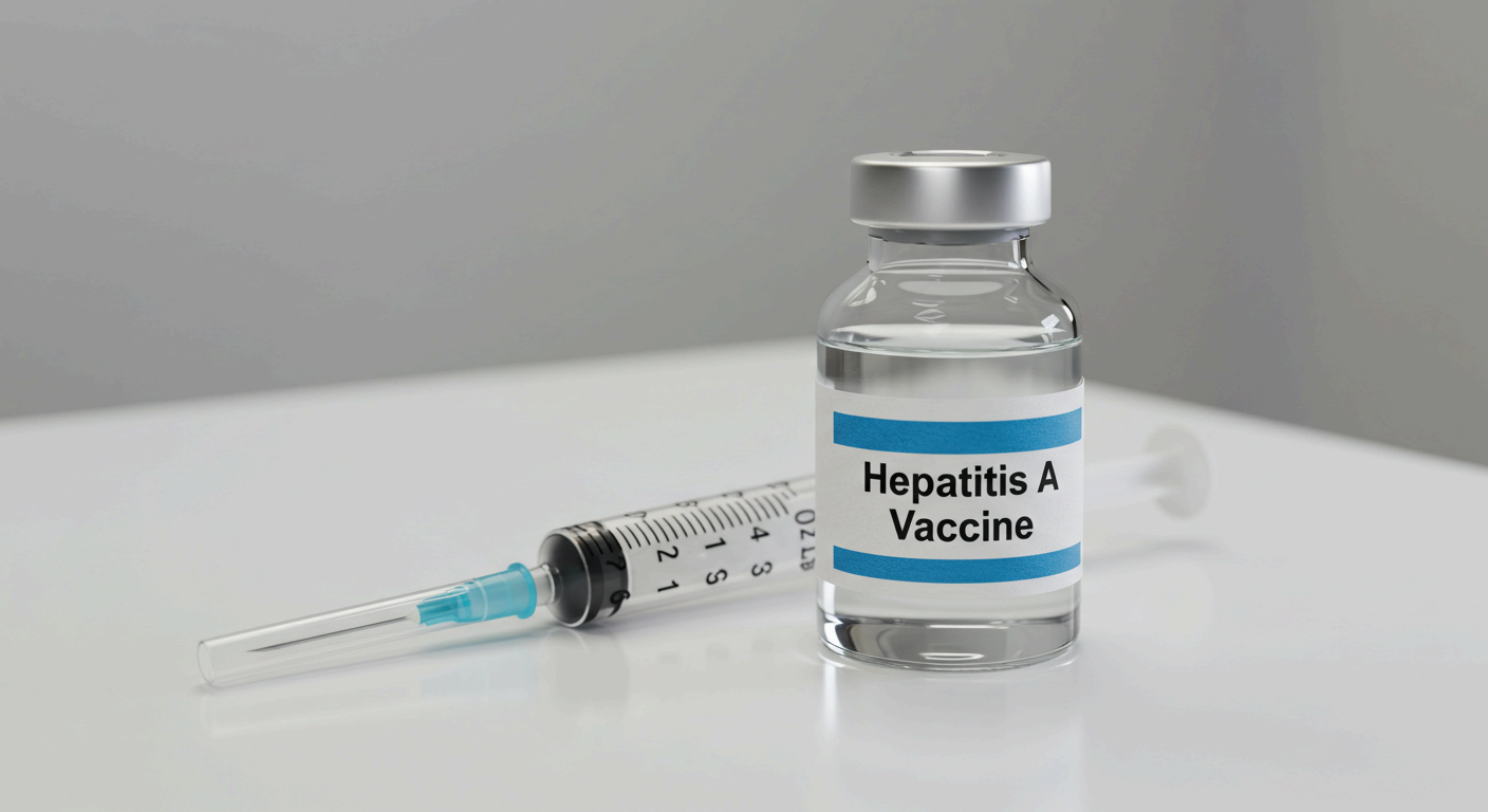 백신 가격보다 건강이 더 중요하다는 사실